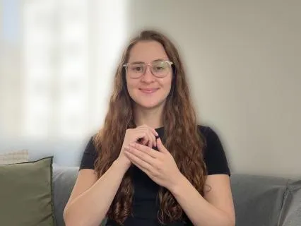 EFT Tapping For Emotions Before A Medical Appointment