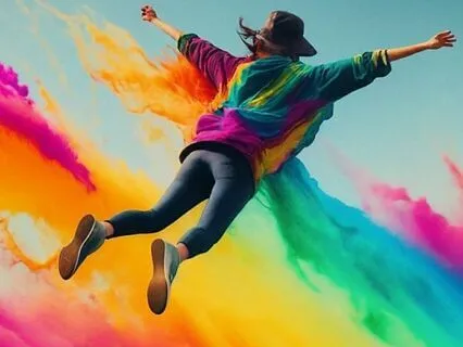 EFT Tapping For Blocks And Pain That Hinder Me