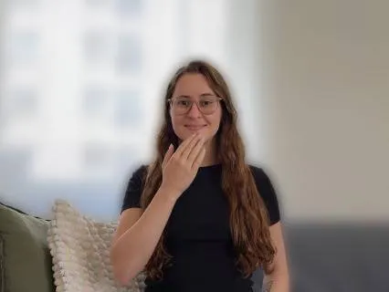 EFT Tapping For Changes To Your Body