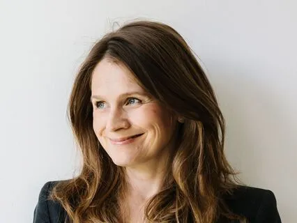 EFT Tapping For Confidence + Courage