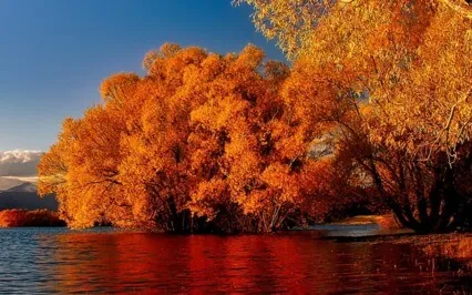 EFT Tapping For Depression