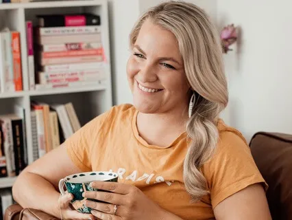 EFT Tapping For Doubt