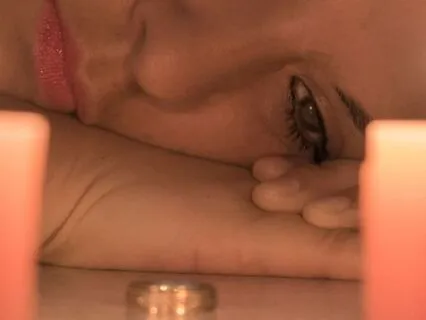 EFT Tapping For Fear Of Abandonment