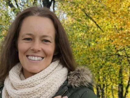 EFT Tapping For Fear Of Abandonment