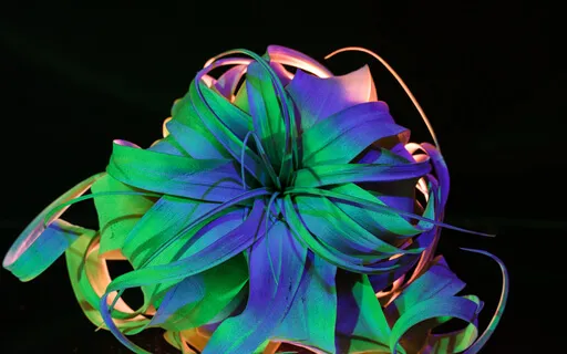 EFT Tapping For Feeling Overwhelmed By Work