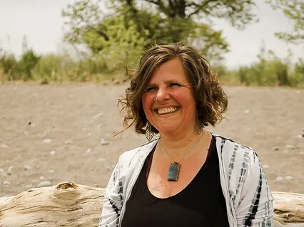 EFT Tapping For Generalized Anxiety For Empaths And HSP's