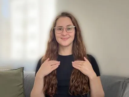 EFT Tapping For Grief After A Diagnosis