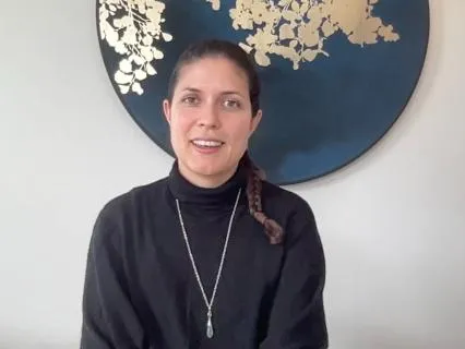 EFT Tapping For Hypo-Arousal Regulation
