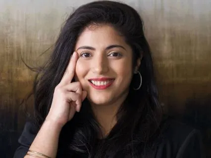 EFT Tapping - Change Unwanted Behaviors (Parts Work)