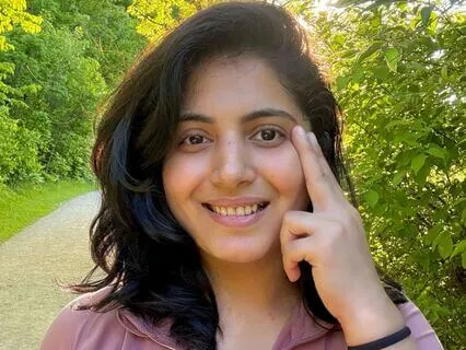 EFT Tapping For Job Loss - Rejection Is Redirection