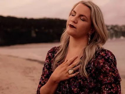 EFT Tapping For Morning Focus