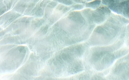 EFT Tapping For Overwhelm & Anxiety