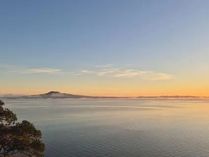 EFT Tapping For Overwhelm | Reset And Align With Peace