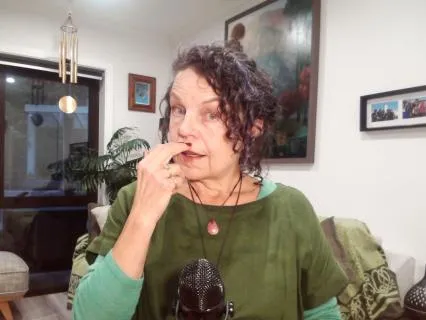 EFT Tapping For Resistance | Release What's Holding You Back