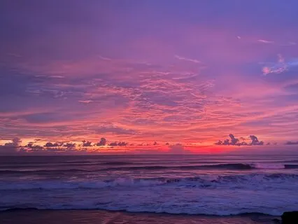 EFT Tapping For Self Love And Body Acceptance