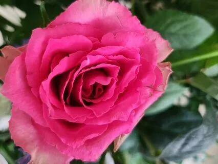 Self-Worth EFT Tapping Meditation