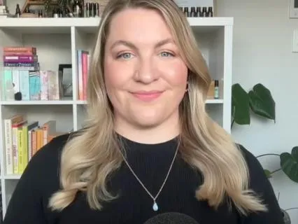 EFT Tapping for the Two Week Wait: Fertility Support