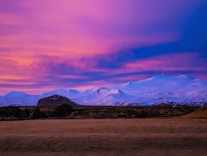 EFT Tapping For Uncertainty