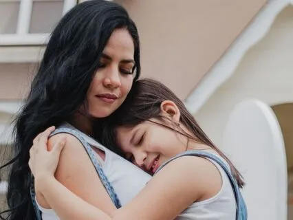 EFT Tapping Healing The Mother Wound (Family Constellations)