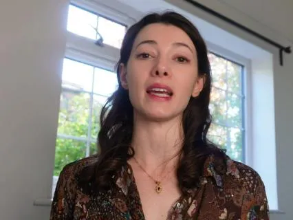 EFT Tapping | Healing The Mother Wound