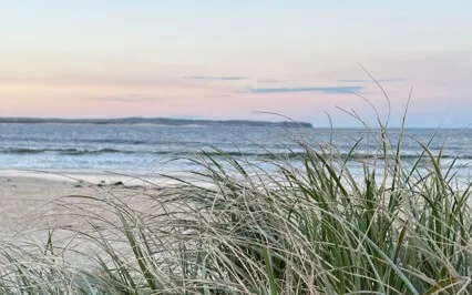 EFT Tapping - I Can't Get To Or Back To Sleep