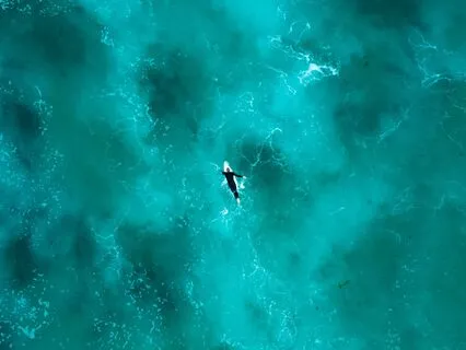 EFT Tapping Meditation For Anxiety & Stress