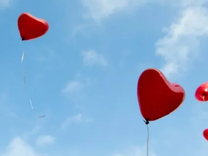 EFT Tapping Meditation For Shaking Off The Fat Shame