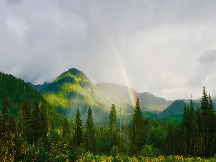 EFT Tapping Meditation: From Anxious To Calm