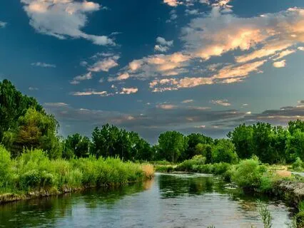 EFT Tapping Meditation: From Self-Critical To Self-Kindness