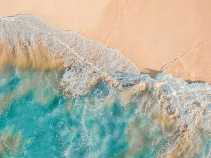 EFT Tapping Meditation: From Stress To Calm