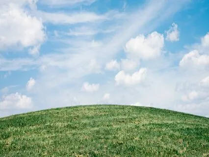 EFT Tapping Meditation: Preventing Burnout