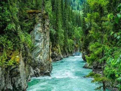 EFT Tapping Meditation: Releasing Fear Related To Change