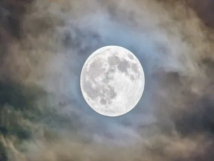 EFT Tapping Meditation: Relieve Pain-Related Insomnia