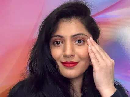 EFT Tapping - Money Is Abundant As Oxygen