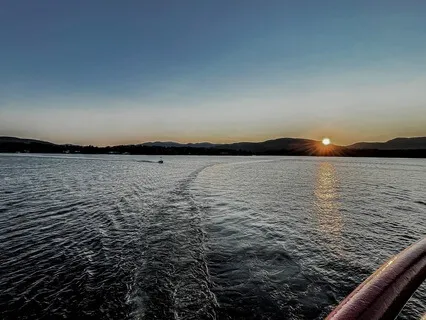 EFT Tapping On Anxiety Release