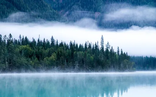 EFT Tapping On Feeling Exhausted + Overwhelmed Meditation 