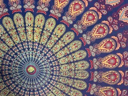 EFT Tapping On Forgiveness