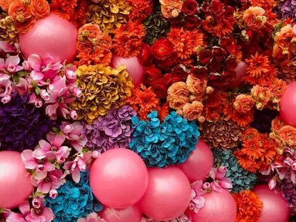 EFT Tapping - Opening To Financial Flow