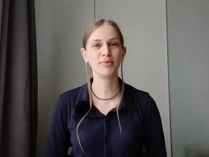 EFT Tapping Practice For Confidence