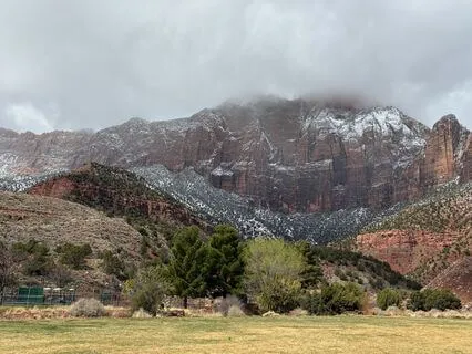 EFT Tapping Statements For A Good Day And Self-Love