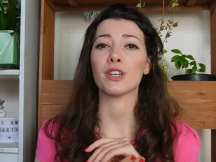 EFT Tapping | Tap Away A Stressful Day