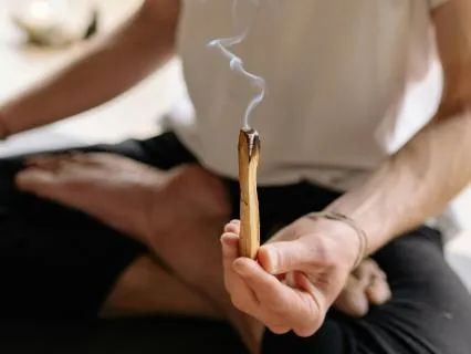 EFT Tapping THE INNER CRITIC