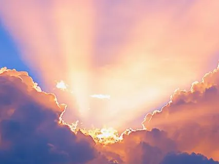 EFT Tapping To Cultivate Grace And Release Self Criticism