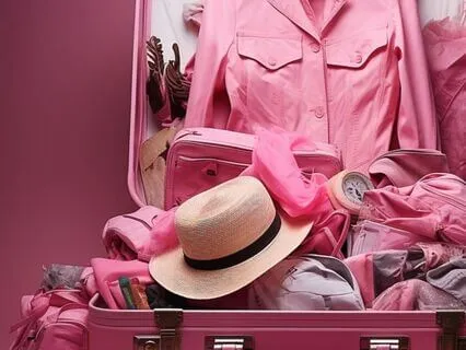 EFT Tapping To Declutter Incorporating Family Constellation