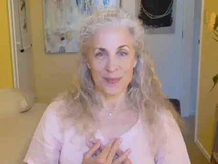 EFT Tapping to Ease Heartbreak