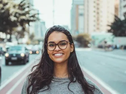 EFT Tapping To Release Anxiety