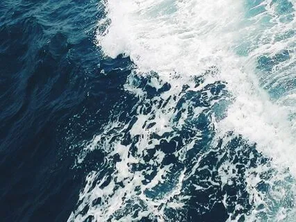 EFT Tapping To Release Frustration