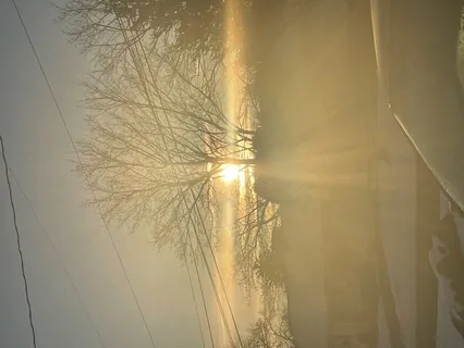 EFT Tapping To Release Negative Energy & Pull In Positive