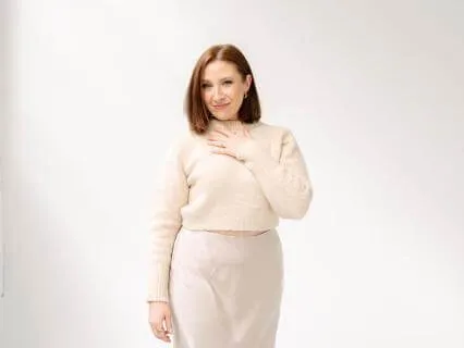 EFT Tapping To Release Stress And Let Go Of The Day