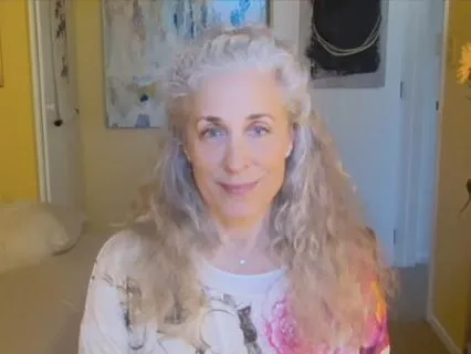 EFT Tapping For Pain Relief